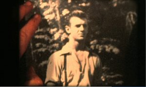 Film Stills aged_pix2