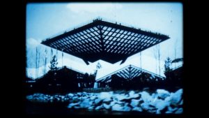 Film Stills expo_1-9-jpg-copy