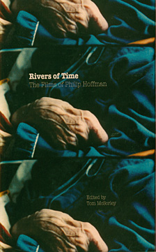 Rivers_of_Time-25pc_224w