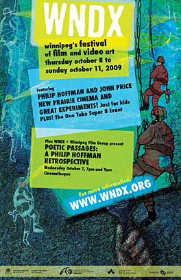 wndx_2009_poster_4events
