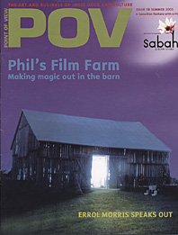 cover_POV_th